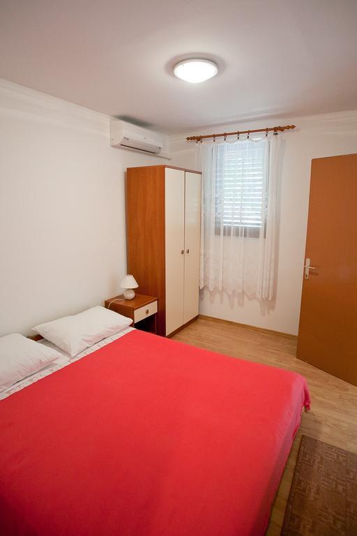 Apartment Anka ビビニェ 部屋 写真