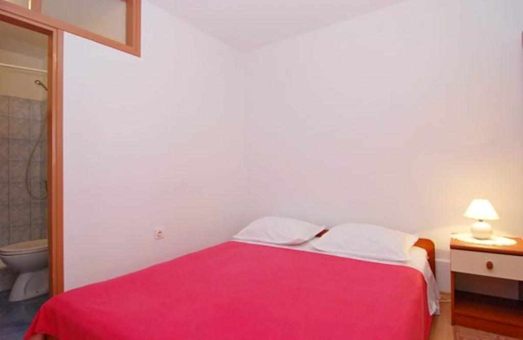 Apartment Anka ビビニェ 部屋 写真
